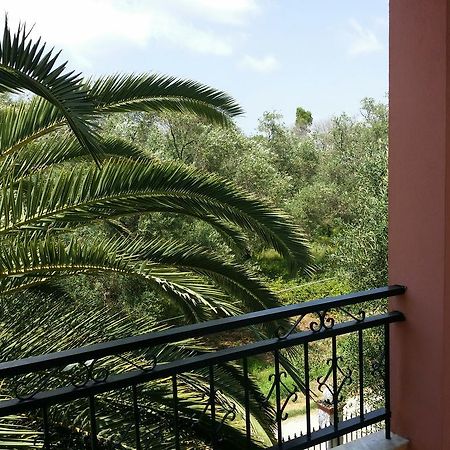 Villa Helena Kávos المظهر الخارجي الصورة
