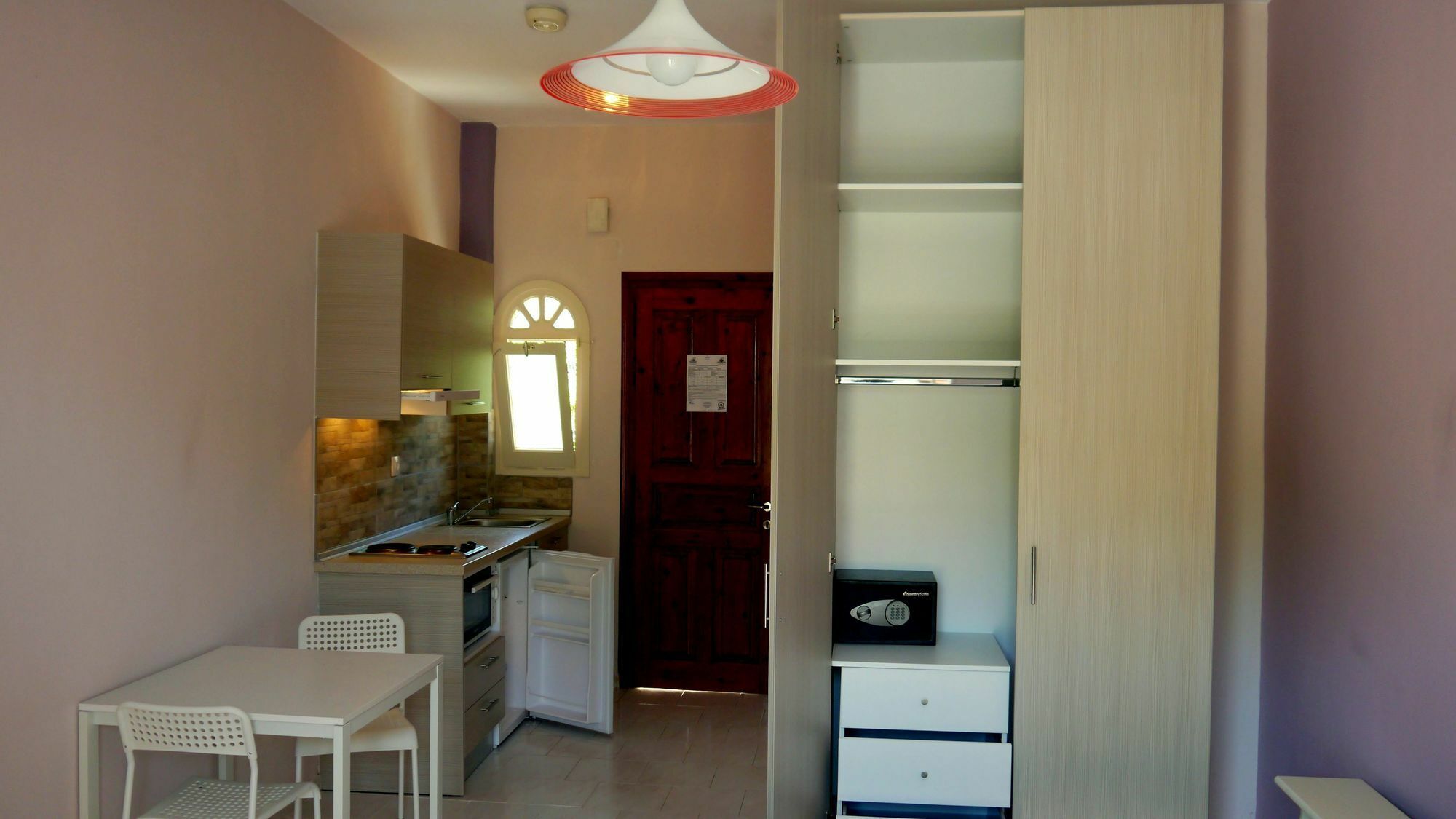 Villa Helena Kávos المظهر الخارجي الصورة
